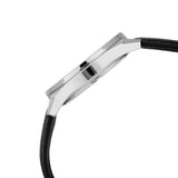 Casio EDIFICE EFV-150L-1AVUDF - ED621