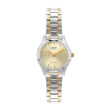 CASIO ENTICER LADIES LTP-1275SG-9ADF - A2277 - KRISHNA WATCH COMPANY