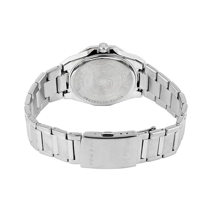 Casio EDIFICE EFR-S108D-2AVUDF - ED602