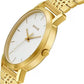 Sonata Essentials Analog Watch for Men 99701YM01