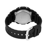 CASIO G-SHOCK DW-5600RL-1DR - G1683