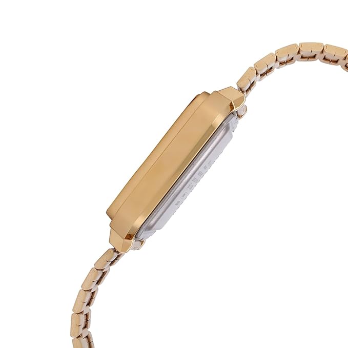 CASIO VINTAGE COLLECTION A120WEG-9ADF - D322