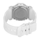 G-SHOCK GA-2300-7ADR - G1552 - KRISHNA WATCH COMPANY