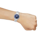 EDIFICE EFV-C120D-2ADF - ED625 - KRISHNA WATCH COMPANY