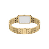 Fossil Raquel Quartz Women 23 mm ES5512