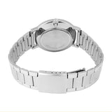 Casio Enticer Men MTP-VT03D-3BDF - A2406 - KRISHNA WATCH COMPANY