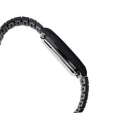 CASIO VINTAGE COLLECTION A1100B-1DF - D325