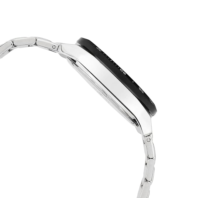 Analog EDIFICE EFR-574DB-3AVUDF (ED595)