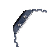 CASIO YOUTH WS-1600H-2ADVF - D309