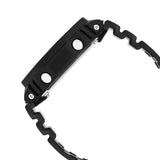 G-SHOCK GA-2100RL-1ADR - G1686 - KRISHNA WATCH COMPANY