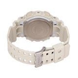 CASIO G-SHOCK GA-110AS-5ADR - G1682 - KRISHNA WATCH COMPANY