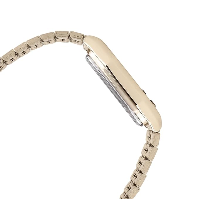 CASIO VINTAGE COLLECTION A1100G-5DF - D327