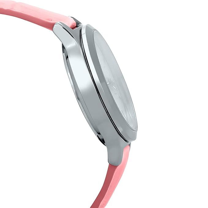 Casio ENTICER LADIES LTP-V300L-4AUDF - A1150