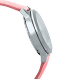 Casio ENTICER LADIES LTP-V300L-4AUDF - A1150