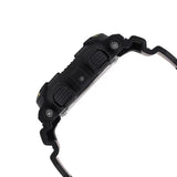 Casio G-Shock GA-100CY-1ADR - G1486