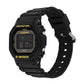 Analog Casio G-SHOCK GW-B5600CY-1DR - G1483