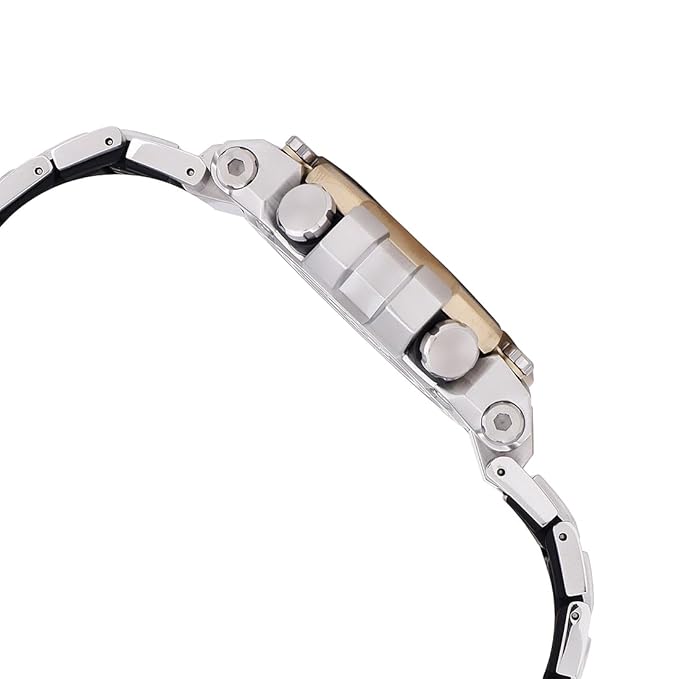 CASIO G-SHOCK MTGB3000D-1A9DR - G1446