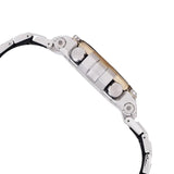 CASIO G-SHOCK MTGB3000D-1A9DR - G1446