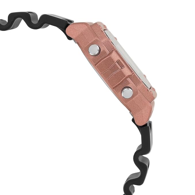 Casio Youth W-218HM-5BVDF - D375