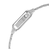 CASIO VINTAGE COLLECTION LA670WA-1DF - D089 - KRISHNA WATCH COMPANY