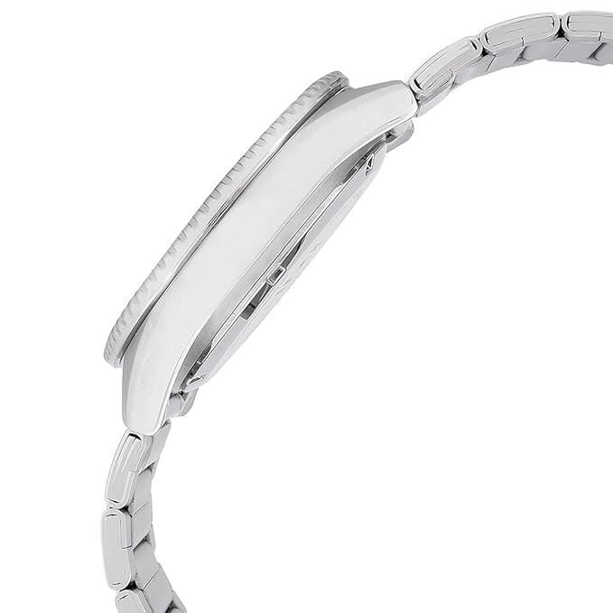 Casio ENTICER MEN MDV-10D-1A2VDF - A2196