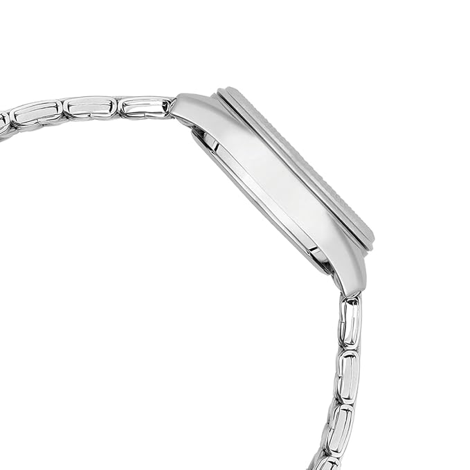 Casio WOMEN'S WATCH LTP-1302D-7A2VDF A475