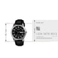 Casio Enticer Men MTP-V006L-1B2UDF - A2317