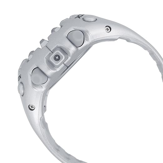 Casio G-Shock GA-V01A-8ADR - G1705 - KRISHNA WATCH COMPANY