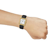 CASIO Standard MTP-B190GL-7BVDF - A2473