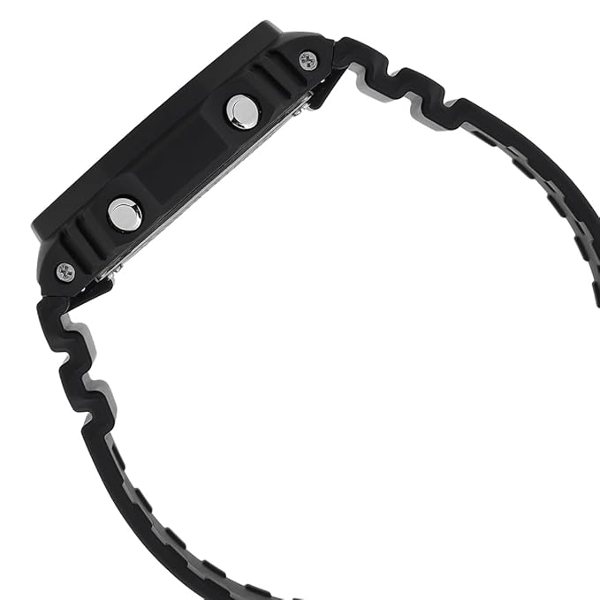 Casio G-SHOCK GA-B2100BBR-1ADR - G1707