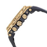 Casio G-Shock GST-B100GB-1A9DR - G1273