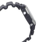 CASIO YOUTH MWD-110H-8BVDF - D302