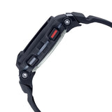 Casio G-Shock GBD-200-1DR - G1146