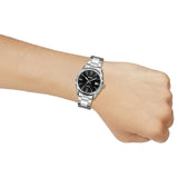 CASIO ENTICER Women UTP-1302PD-1AVDF - A2563