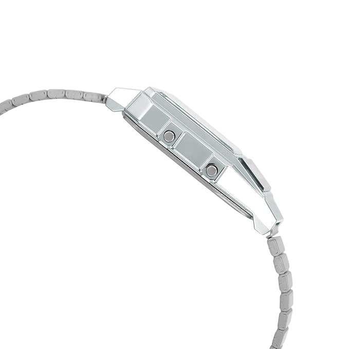 CASIO VINTAGE COLLECTION AQ800E-7A2DF - D363