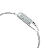 CASIO VINTAGE COLLECTION AQ800E-7A2DF - D363