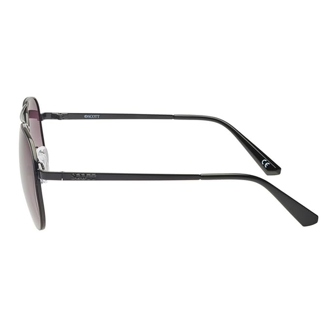 Scott Sunglasses Men SCOTT 3202 C4 S