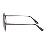 Scott Sunglasses Men SCOTT 3202 C4 S