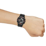 Casio G-Shock GA-110RL-1ADR - G1685 - KRISHNA WATCH COMPANY