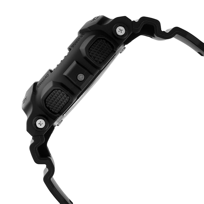 G-SHOCK GA-110MF-1ADR - G1550 - KRISHNA WATCH COMPANY