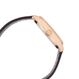 CASIO Analog Watch for Men ENTICER MTP-SN1RL-7A - A2162