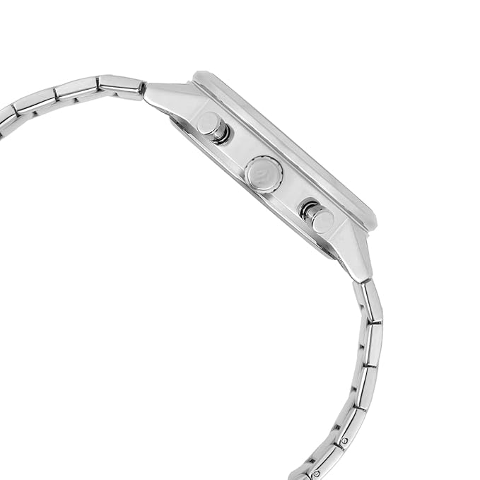 Casio EDIFICE EFR-575D-2ADF - ED656