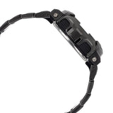 CASIO G-SHOCK GM-110BD-1A9DR - G1688