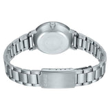 Casio ENTICER LADIES LTPVT02D-1AUDF - A1997