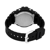 G-SHOCK DW-6900RL-1DR - G1684 - KRISHNA WATCH COMPANY