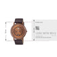 Casio Enticer Men MTP-B120RL-5AVDF A2045