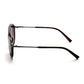 French Connection Men's Green Sunglasses (FC 7567 C3)