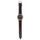 Casio Enticer MTP-1302PL-5AVEF - A2397 - KRISHNA WATCH COMPANY