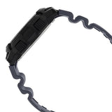 Casio Youth AE-1000W-8AVDF - D393