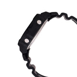 CASIO YOUTH Standard LWS-2200H-1AVDFB - D316